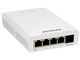 PROSAFE WN370-10000S