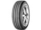 [1�{] CHAMPIRO ECO 165/80R13 83T