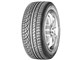 [1�{] CHAMPIRO BAX 2 205/60R16 92V