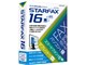 STARFAX 16
