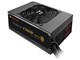 Toughpower 1500W GOLD (Modular) PS-TPD-1500MPCGJP-1 [Black]
