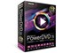 PowerDVD 15 Ultra