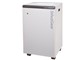Shred Gear kiwami F20 [WHITE]