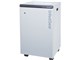 Shred Gear kiwami F6 [WHITE]