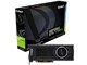 GeForce GTX TITAN X(12288MB GDDR5) NE5XTIX015KB-PG600F [PCIExp 12GB] �h�X�p��Web���胂�f��