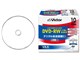 VD-W120QW10 [DVD-RW 2�{�� 10���g]