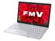 FMV LIFEBOOK SH�V���[�Y WS1/T WTS17T_A883 ���i.com���� Core i7�E������12GB�EOffice���ڃ��f�� [�A�[�o���z���C�g]