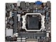 A58F2P-M4 (V1.0)