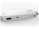 Palm Stick PS01H Windows8.1 with Bing 32bit ���ڃX�e�B�b�NPC