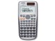 fx-72F