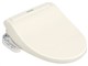 r[eBEg DL-RJ40-CP [pXeAC{[]