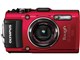 OLYMPUS STYLUS TG-4 Tough [bh]