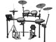 V-Drums TD-25KV-S
