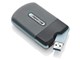 TOUGH DRIVE Mini SSD USB3.0 128GB 56344 [�_�[�N�O���[]