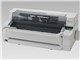 MultiImpact 700LE PR-D700LE