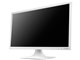 LCD-MF211EW [20.7�C���` �z���C�g]
