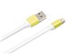 PG-LC08M05YE [�C�G���[]