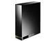 LAN DISK A HDL-A3.0RT