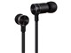 ME01 [BLACK]