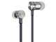 ME01 [GUNMETAL]