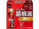 MKCUSTOMER �c�����̊��������t ������ 30ml×3�{ [�}�c���g�L���VPB]