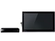 vCx[gErG UN-15T5-K [ubN]