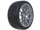 595RS-RR 245/40ZR18 93W