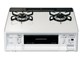 GRANDCHEF 210-P022 LP [Vo[&p[zCg]