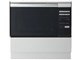 NDR420EK [ssKX]