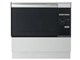 NDR420CK [ssKX]