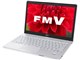 FMV LIFEBOOK SH�V���[�Y SH90/T WTS17T_A905 ���i.com���胂�f�� [�A�[�o���z���C�g]