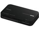 BSCR21U3BK [USB 57in1 ubN]