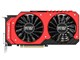 GeForce GTX 960 Super JetStream NE5X960T1041-2060J [PCIExp 2GB] �h�X�p��Web���胂�f��