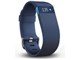 Fitbit charge HR Sサイズ [ブルー]の製品画像
