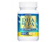 DHA&EPA+ZT~EX 120