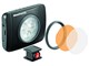 LUMIE LED���C�g MLUMIEPL-BK [BLACK]