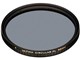 ULTIMA サーキュラーPLフィルター 52mm CF-UTCPL52