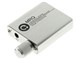 DN-10498