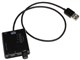 DN-10102