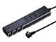 TAP-B46BK [�u���b�N]