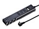 TAP-B47BK [�u���b�N]