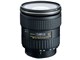 AT-X 24-70 F2.8 PRO FX [�L���m���p]