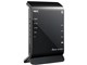 Aterm WG1200HS PA-WG1200HS