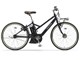 PAS VIENTA5 PA26V [�}�b�g�u���b�N] + ��p�[�d��