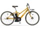 PAS VIENTA5 PA26V [�\�j�b�N�I�����W] + ��p�[�d��