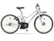 PAS VIENTA5 PA26V [�N���X�^���z���C�g] + ��p�[�d��