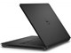 Inspiron 14 5000 V[Y x[VbN Core i3 4005Uڃf [ubN]