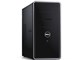 Inspiron 3847 ���i.com���� �v���`�i Core i7 4790�E16GB�������E1TB HDD���ڃ��f��