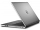 Inspiron 17 5000�V���[�Y ���i.com���� �v���`�i Core i7 5500U�EGeForce 920M���ڃ��f��