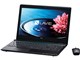 LAVIE Note Standard NS750/BAB PC-NS750BAB [NX^ubN]